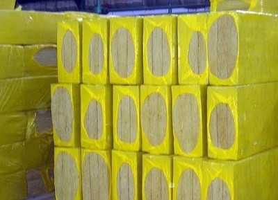 陜西巖棉板外墻保溫裝飾行業概覽 咸陽、寶雞、銅川、渭南、西安市場與企業發展