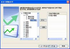 五重防盜設計 嚴守網(wǎng)吧資產(chǎn)，賦能軟硬件技術開發(fā)與銷售
