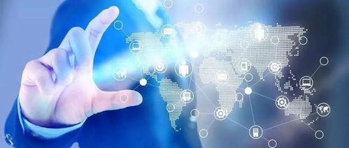 電商賦能貧困戶 一根網線，優質農產品走出大山